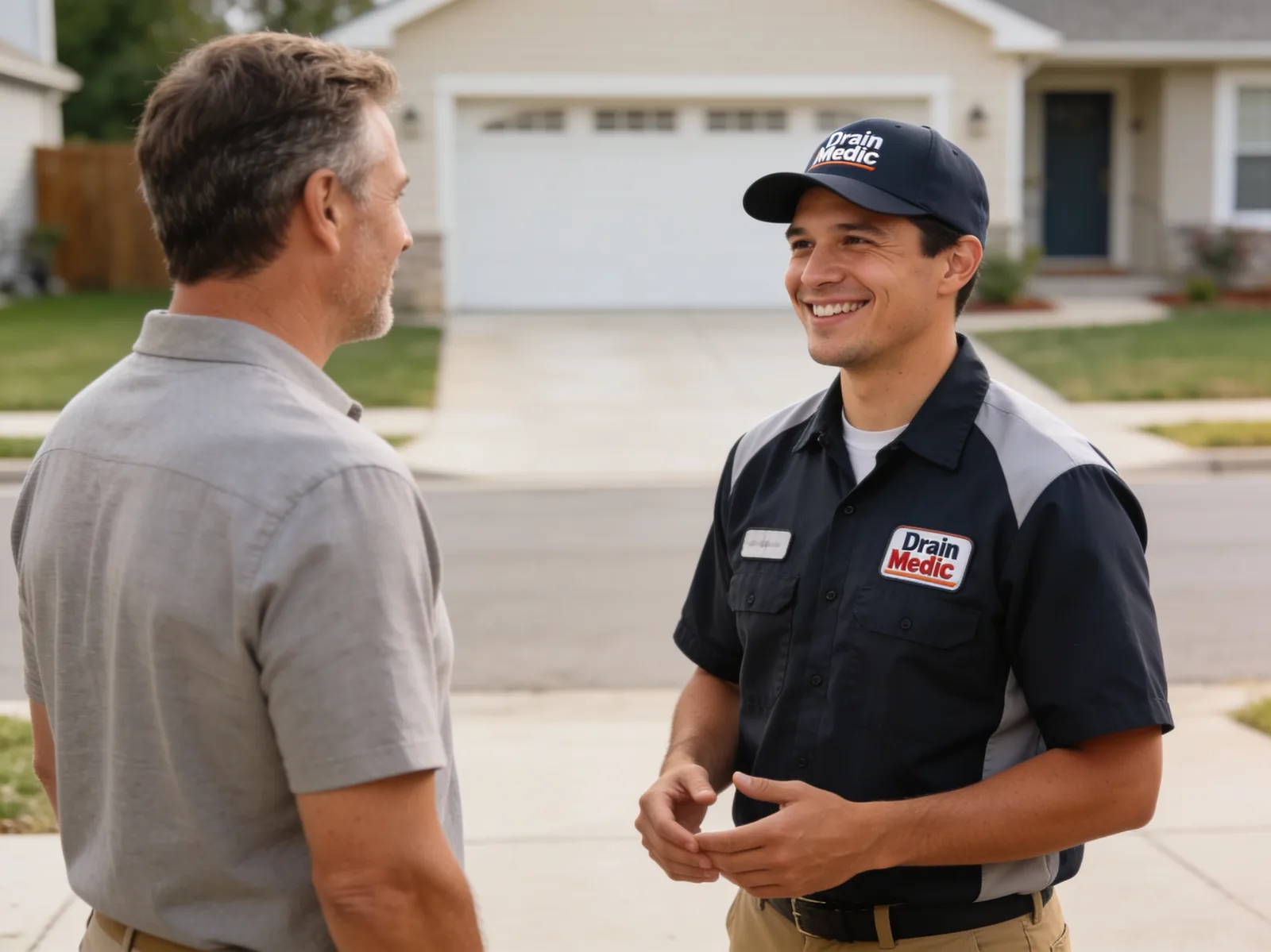 Garbage Disposal Repair Garden City, TX FAQs